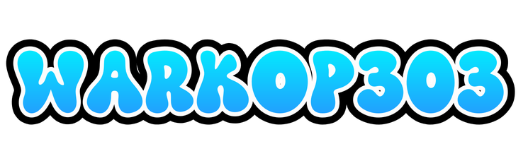 WARKOP303