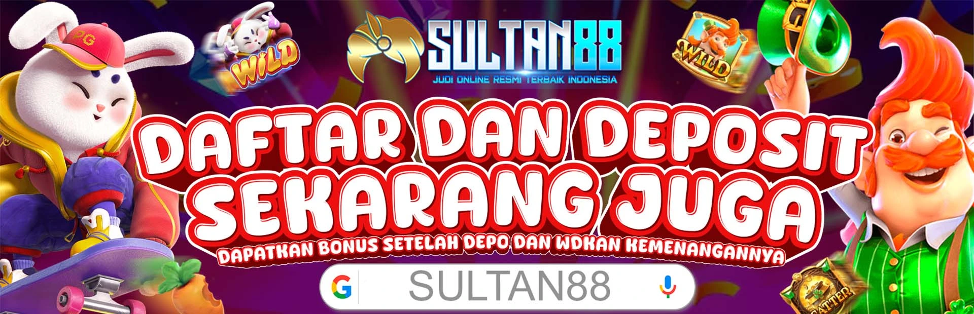 Warkop303