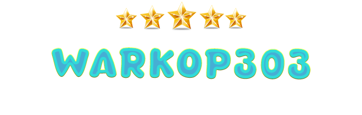 Warkop303