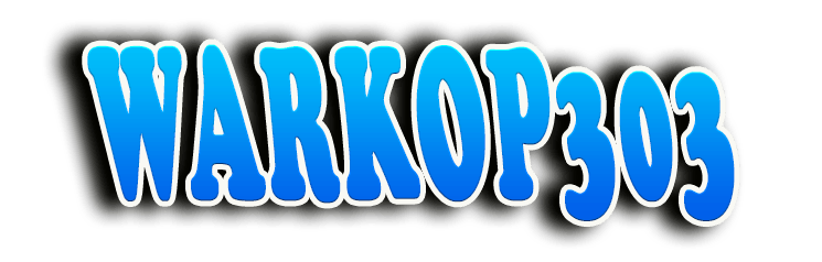 Warkop303